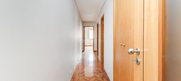 1030m² Building in Lisbon, Portugal No. 122213 39