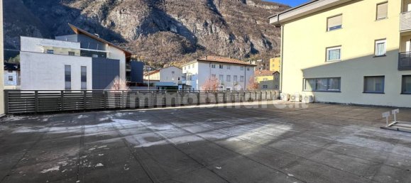 Apartamento de 3 dormitorios en Mezzolombardo, Italy No. 124163 7