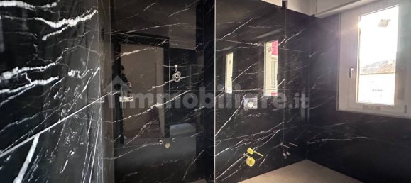 Apartamento de 3 dormitorios en Mezzolombardo, Italy No. 124163 11