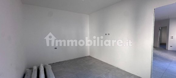 Apartamento de 3 dormitorios en Mezzolombardo, Italy No. 124163 18