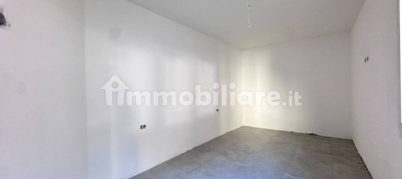 Apartamento de 3 dormitorios en Mezzolombardo, Italy No. 124163 9