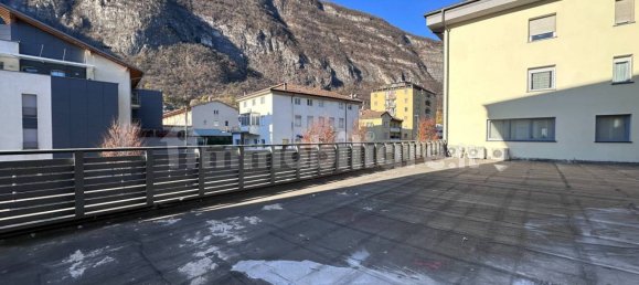 Apartamento de 3 dormitorios en Mezzolombardo, Italy No. 124163 22