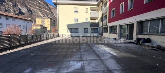 Apartamento de 3 dormitorios en Mezzolombardo, Italy No. 124163 21
