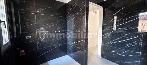 Apartamento de 3 dormitorios en Mezzolombardo, Italy No. 124163 14