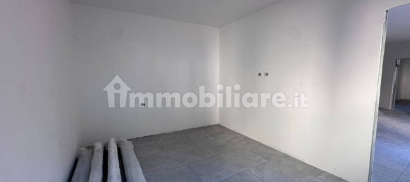 Apartamento de 3 dormitorios en Mezzolombardo, Italy No. 124163 19
