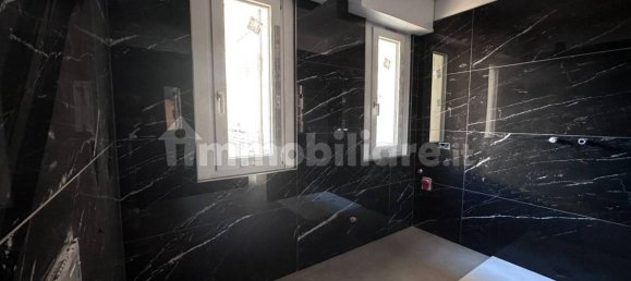 Apartamento de 3 dormitorios en Mezzolombardo, Italy No. 124163 12