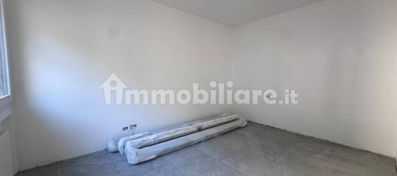 Apartamento de 3 dormitorios en Mezzolombardo, Italy No. 124163 16