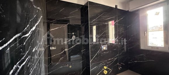 Apartamento de 3 dormitorios en Mezzolombardo, Italy No. 124163 10