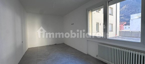 Apartamento de 3 dormitorios en Mezzolombardo, Italy No. 124163 8