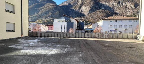 Apartamento de 3 dormitorios en Mezzolombardo, Italy No. 124163 20