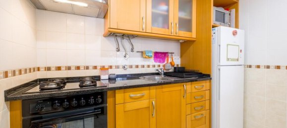 3 Schlafzimmer Villa in Lagos, Portugal, Nr. 134762 12