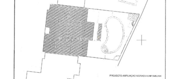 3 Schlafzimmer Villa in Lagos, Portugal, Nr. 134762 35