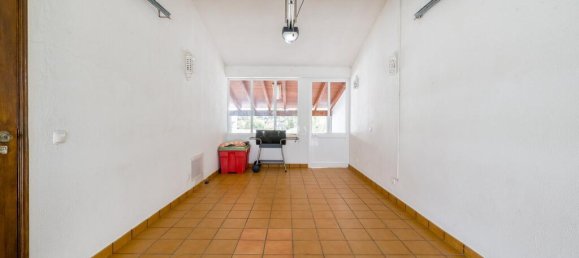 3 Schlafzimmer Villa in Lagos, Portugal, Nr. 134762 31