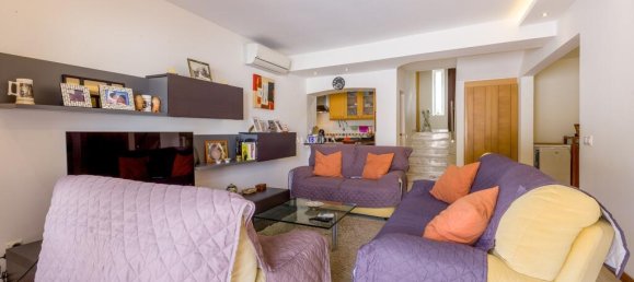 3 Schlafzimmer Villa in Lagos, Portugal, Nr. 134762 17