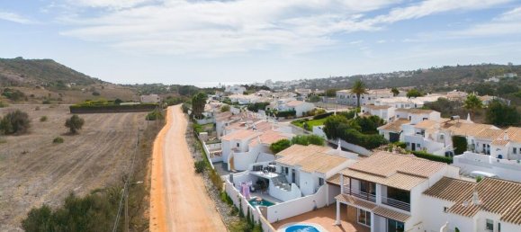 3 Schlafzimmer Villa in Lagos, Portugal, Nr. 134762 4