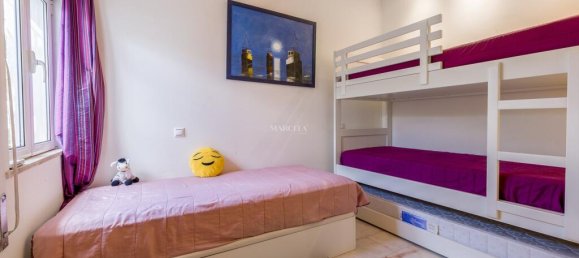 3 Schlafzimmer Villa in Lagos, Portugal, Nr. 134762 18