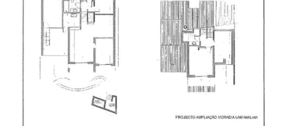 3 Schlafzimmer Villa in Lagos, Portugal, Nr. 134762 36