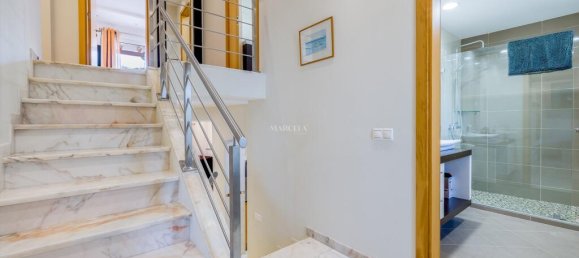 3 Schlafzimmer Villa in Lagos, Portugal, Nr. 134762 20