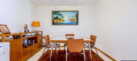 3 Schlafzimmer Villa in Lagos, Portugal, Nr. 134762 14