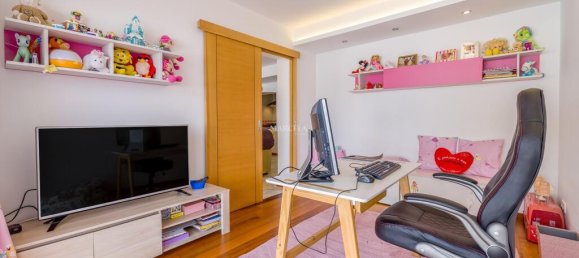 3 Schlafzimmer Villa in Lagos, Portugal, Nr. 134762 16