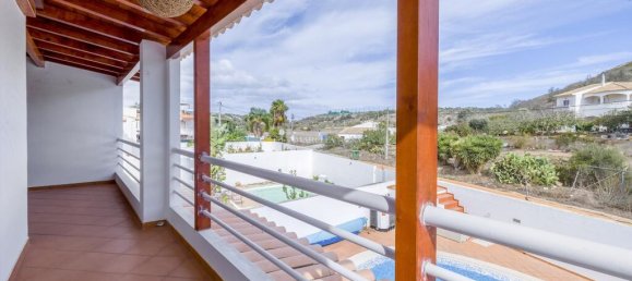 3 Schlafzimmer Villa in Lagos, Portugal, Nr. 134762 22
