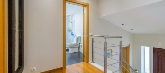 3 Schlafzimmer Villa in Lagos, Portugal, Nr. 134762 27