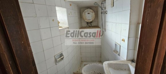 Apartamento de 2 divisões em Bomarzo, Italy N.º 286641 7