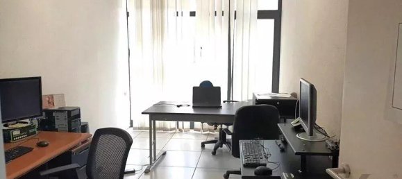 Gewerbliche Immobilie in Esgueira, Portugal 317m², Nr. 201325 13