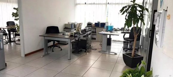 Gewerbliche Immobilie in Esgueira, Portugal 317m², Nr. 201325 6