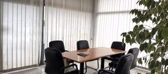 Gewerbliche Immobilie in Esgueira, Portugal 317m², Nr. 201325 8