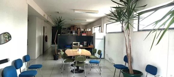 Gewerbliche Immobilie in Esgueira, Portugal 317m², Nr. 201325 14