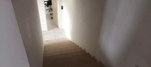 Gewerbliche Immobilie in Esgueira, Portugal 317m², Nr. 201325 12