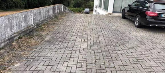 Gewerbliche Immobilie in Esgueira, Portugal 317m², Nr. 201325 3