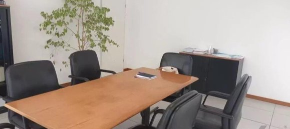 Gewerbliche Immobilie in Esgueira, Portugal 317m², Nr. 201325 7