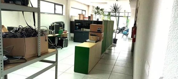 Gewerbliche Immobilie in Esgueira, Portugal 317m², Nr. 201325 15