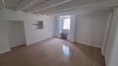 4 bedrooms Townhouse in Girona, Spain No. 201699