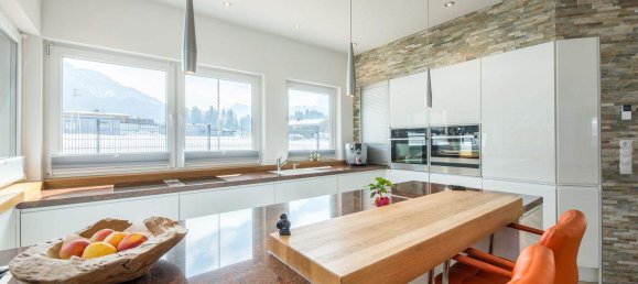 5 rooms Villa in Schwendt, Austria No. 159879 5