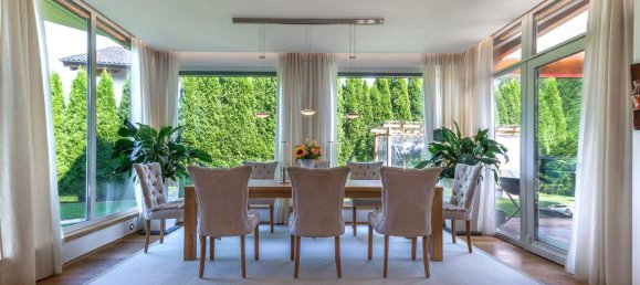 5 rooms Villa in Schwendt, Austria No. 159879 3