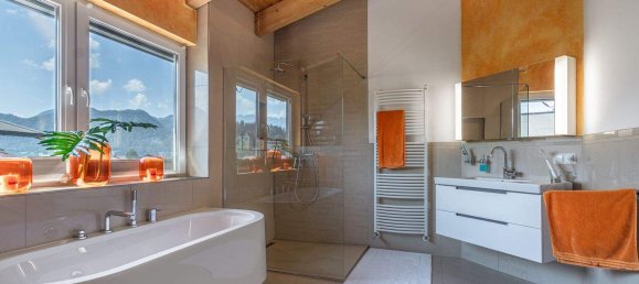 5 rooms Villa in Schwendt, Austria No. 159879 6