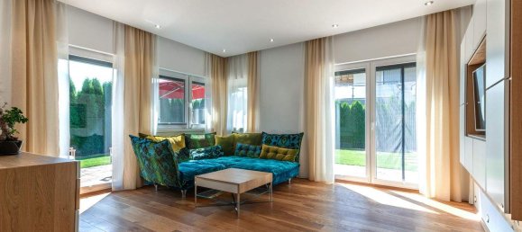 5 rooms Villa in Schwendt, Austria No. 159879 4