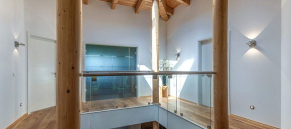 5 rooms Villa in Schwendt, Austria No. 159879 7