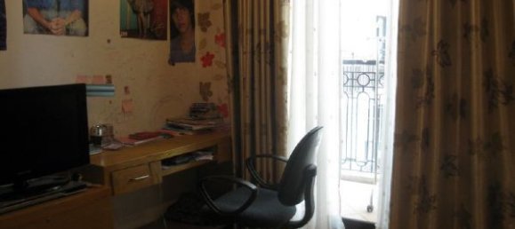 4 غرف نوم شقة في Hoan Kiem, Vietnam رقم 5757 10