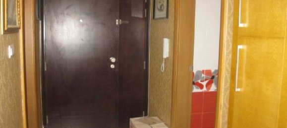 4 غرف نوم شقة في Hoan Kiem, Vietnam رقم 5757 12