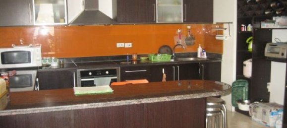 4 غرف نوم شقة في Hoan Kiem, Vietnam رقم 5757 5