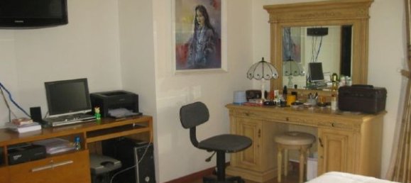 4 غرف نوم شقة في Hoan Kiem, Vietnam رقم 5757 28