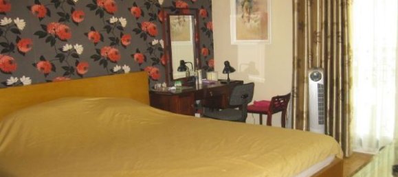 4 غرف نوم شقة في Hoan Kiem, Vietnam رقم 5757 13