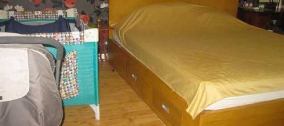 4 غرف نوم شقة في Hoan Kiem, Vietnam رقم 5757 17