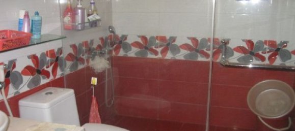 4 غرف نوم شقة في Hoan Kiem, Vietnam رقم 5757 18