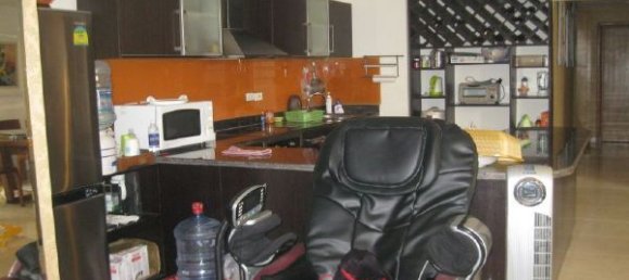 4 غرف نوم شقة في Hoan Kiem, Vietnam رقم 5757 3