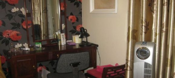 4 غرف نوم شقة في Hoan Kiem, Vietnam رقم 5757 15